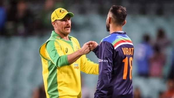 India vs Australia, 2nd ODI takeaways: Leave alone ‘sixth’ bowler; five other areas that need attention in Indian ODI room