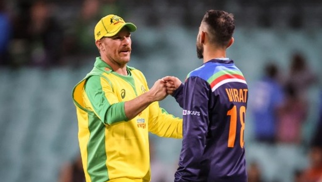 India vs Australia, 2nd ODI takeaways: Leave alone ‘sixth’ bowler; five other areas that need attention in Indian ODI room India vs Australia, 2nd ODI takeaways: Leave alone ‘sixth’ bowler; five other areas that need attention in Indian ODI room