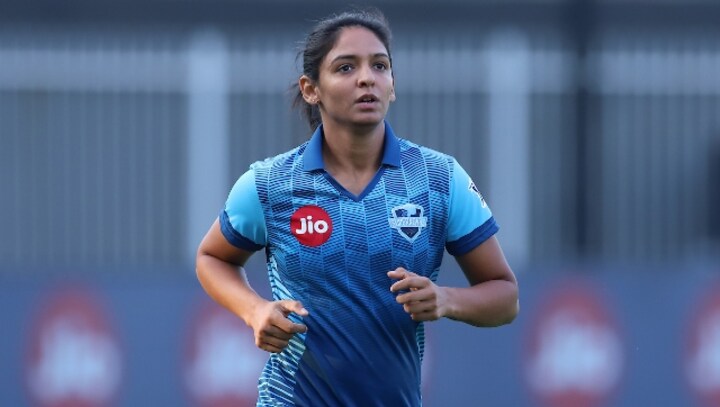 Firstpost Image