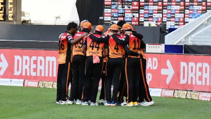 IPL 2020: Resurgent Sunrisers Hyderabad aim to topple mighty Mumbai Indians, seal playoff berth
