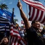 US election 2020 shows that the American electoral college system is stupid and immoral