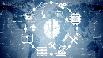India needs to bridge the widening AI gap with China before it’s too late