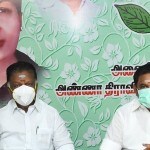 AIADMK to continue alliance with BJP for 2021 Tamil Nadu Assembly elections, say party leaders