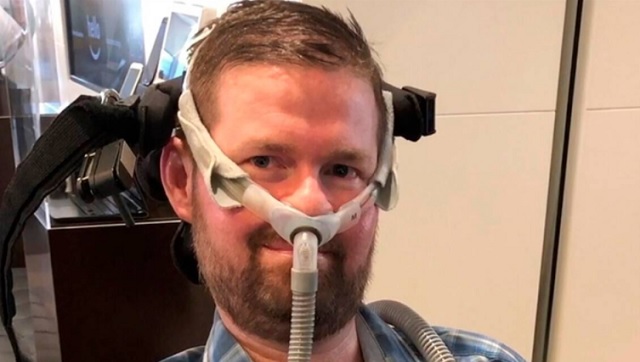 Pat Quinn, co-founder of viral ALS ice bucket challenge, passes away from Lou Gehrig's disease at 37 Pat Quinn, co-founder of viral ALS ice bucket challenge, passes away from Lou Gehrig's disease at 37