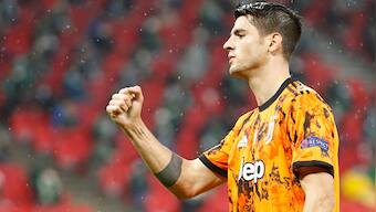 Niklas Sule, Kai Havertz omitted by Germany after positive COVID-19 results; Spain recall Alvaro Morata for internationals