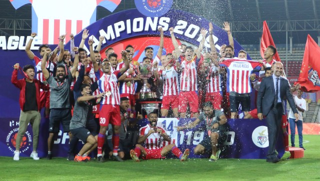 ISL 2020-21, ATK Mohun Bagan Preview: Reigning champions recruit smartly to emerge as front-runners for title ISL 2020-21, ATK Mohun Bagan Preview: Reigning champions recruit smartly to emerge as front-runners for title