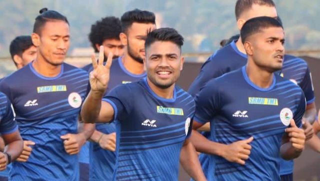 ISL 2020-21 Live Streaming: When and Where to watch Kerala Blasters vs ATK Mohun Bagan live online ISL 2020-21 Live Streaming: When and Where to watch Kerala Blasters vs ATK Mohun Bagan live online