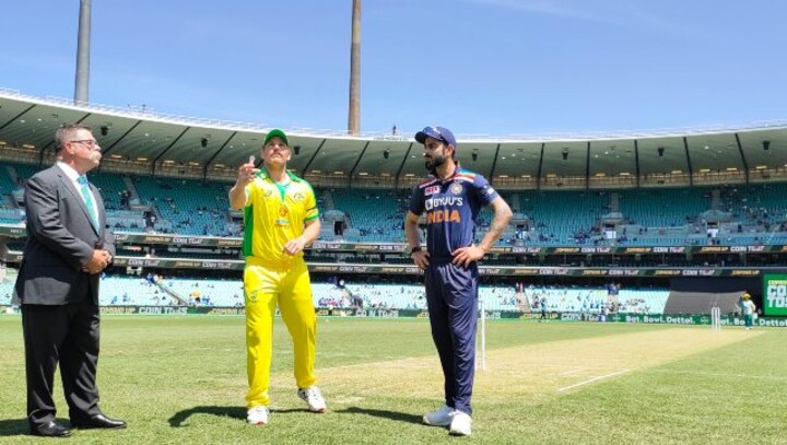 India vs Australia 2020 Highlights, 2nd ODI Match at Sydney, Full Cricket Score: Hosts win by 51 runs, seal series 2-0