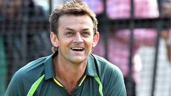 India vs Australia: Adam Gilchrist says Will Pucovski might miss first Test despite 'strong reason' for inclusion