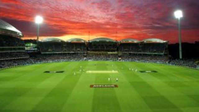 India vs Australia: Day-Night Adelaide Test to feature up to 27,000 ...