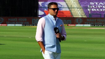 IPL 2022: Delhi Capitals confirm Ajit Agarkar's appointment as assistant coach