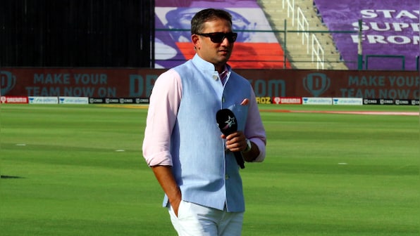 IPL 2022: Delhi Capitals confirm Ajit Agarkar's appointment as assistant coach