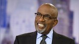 Al Rooker, popular TV personality, reveals cancer diagnosis: 'Taking some time off to take care of this'