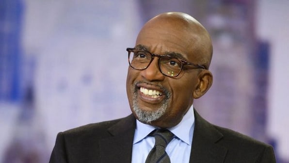 Al Rooker, popular TV personality, reveals cancer diagnosis: 'Taking some time off to take care of this'