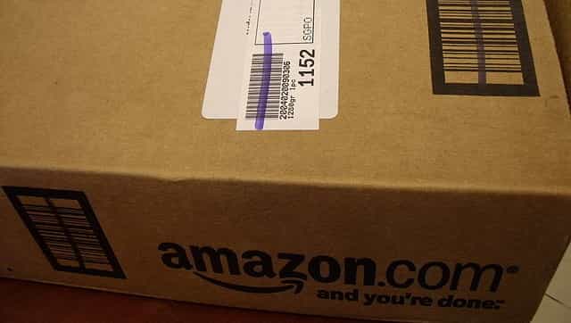 As deal with Reliance stalls, it’s Future Imperfect for Big Bazaar owner As deal with Reliance stalls, it’s Future Imperfect for Big Bazaar owner