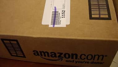 Amazon may be on the wrong side of India’s FDI rulebook for multi-brand retail on dispute with Future Retail