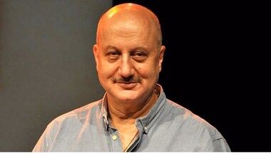 Anupam Kher 'disappointed' at Apple NY store for not displaying India in Olympic watch collection