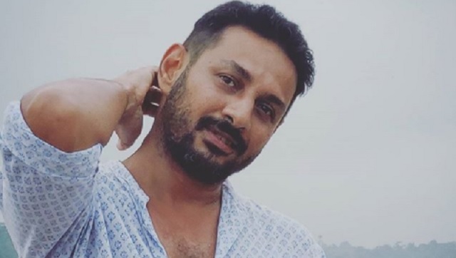 Apurva Asrani criticises the differential reaction to Milind Soman, Poonam Pandey's photos, says 'we are kinder to our nude men' Apurva Asrani criticises the differential reaction to Milind Soman, Poonam Pandey's photos, says 'we are kinder to our nude men'