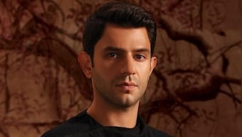 Arjun Mathur talks International Emmy nomination, lockdown productivity and being selective about the roles he plays