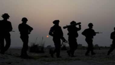 Remembrance Day: A look at Indian soldiers who received gallantry awards for contribution during WWI