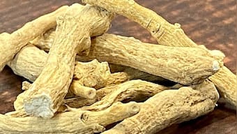 Ashwagandha, phytoestrogen and other natural compounds can be used to prevent, manage COVID-19, suggests study