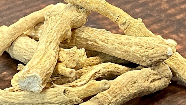 Ashwagandha, phytoestrogen and other natural compounds can be used to prevent, manage COVID-19, suggests study Ashwagandha, phytoestrogen and other natural compounds can be used to prevent, manage COVID-19, suggests study