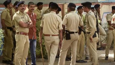 Assam journalist tied to a pole, beaten in Kamrup district's Mirza; one arrested