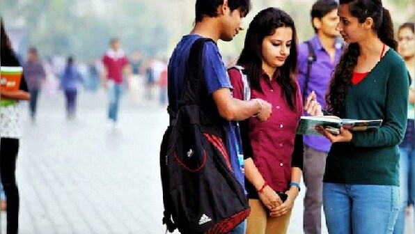 Karnataka NEET UG mock allotment result 2020 declared; check scores at kea.kar.nic.in