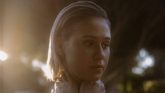 Elizabeth Weinberg/ The New York Times