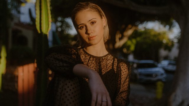 Maria Bakalova on playing Tutur in Borat sequel, and how this role honours her home country Bulgaria Maria Bakalova on playing Tutur in Borat sequel, and how this role honours her home country Bulgaria