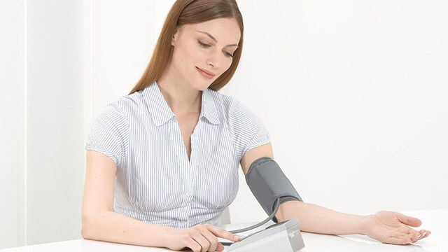 Best Blood pressure monitors Best Blood pressure monitors