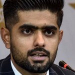 New Zealand vs Pakistan: Visiting players to leave quarantine in Christchurch after testing negative for COVID-19