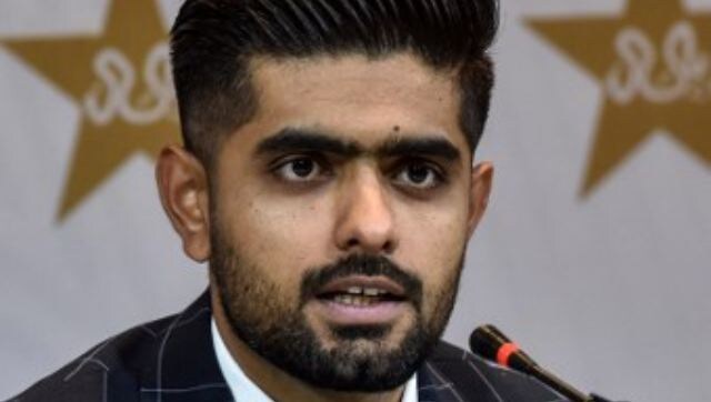 New Zealand vs Pakistan: Babar Azam, Misbah-ul-Haq convince PCB to avoid pullout amidst COVID-19 chaos