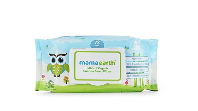 Moisturising baby wipes to keep your baby clean Moisturising baby wipes to keep your baby clean