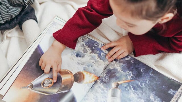 Best touch and feel books for babies Best touch and feel books for babies