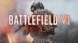 EA confirms Battlefield 6 to be launched in late 2021, more details expected around April