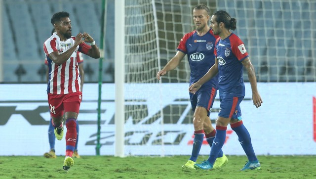 ISL 2020-21, Bengaluru FC preview: Carles Cuadrat looks to bounce back from disappointing season with rejuvenated squad ISL 2020-21, Bengaluru FC preview: Carles Cuadrat looks to bounce back from disappointing season with rejuvenated squad