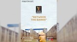 FirstAct: Watch Between the Banks, a performative theatre production on Manipur's tryst with developmental discrepancies