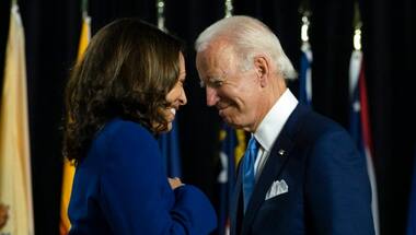 Joe Biden elected as US president: From Narendra Modi to Boris Johnson, world leaders congratulate Democrat leader