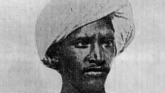 Birsa Munda death anniversary: Tribal icon was known for struggle against British rule