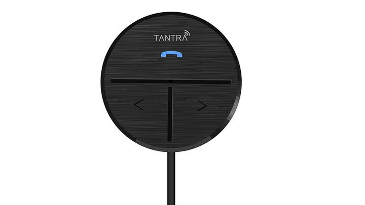 Play your music anywhere with these Bluetooth receivers