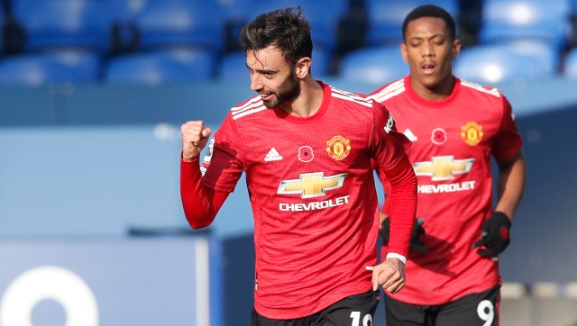 Premier League: Ole Gunnar Solskjaer fumes over 'joke' kick-off time as rampant Chelsea go third Premier League: Ole Gunnar Solskjaer fumes over 'joke' kick-off time as rampant Chelsea go third