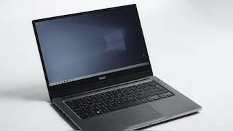 Stay connected with these popular budget laptops