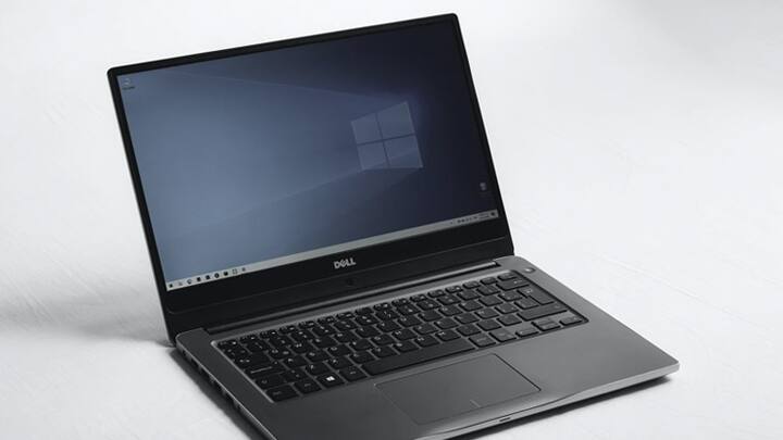 Stay connected with these popular budget laptops