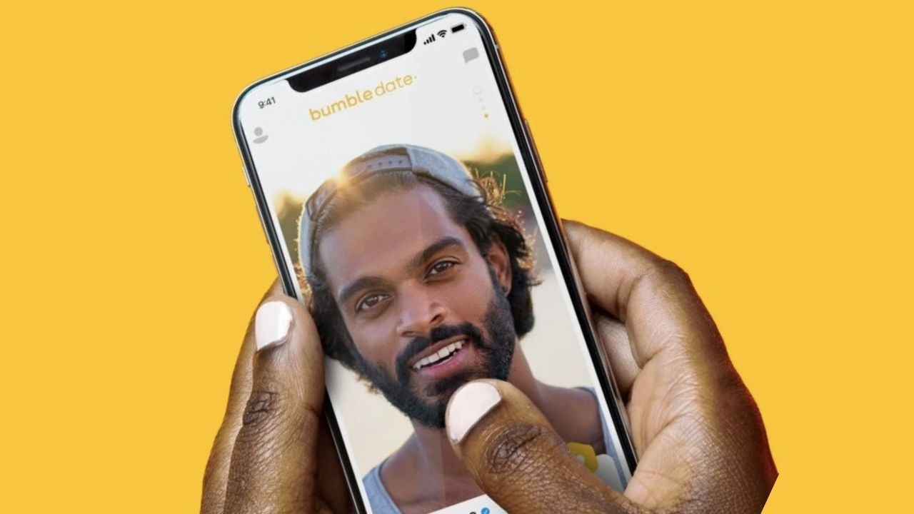 Bumble security flaw left users' location data, profile pictures exposed  for over six months- Technology News, Firstpost