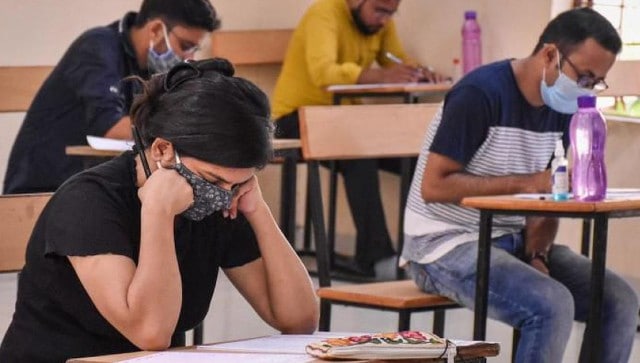 IIM CAT 2020 to be held today: Dress code, COVID-19 guidelines and SOPs to follow