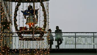 Germany COVID-19 tally rises to 10 lakh as second wave hits country; doubts emerge over vaccine