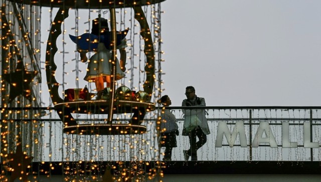 Germany COVID-19 tally rises to 10 lakh as second wave hits country; doubts emerge over vaccine Germany COVID-19 tally rises to 10 lakh as second wave hits country; doubts emerge over vaccine