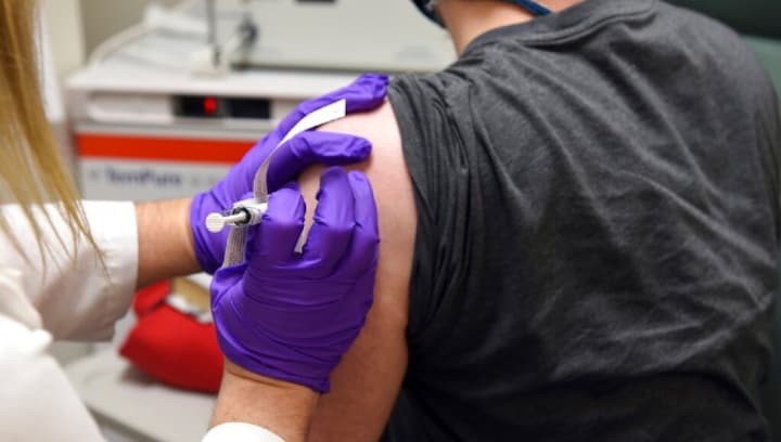 How COVID-19 vaccines are implemented may matter just as much as their efficacy, says study