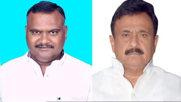 Parsa Election Final Result 2020 Declared: RJD's Chhote Lal Ray defeats former Chandrika Roy by over 17,000 votes